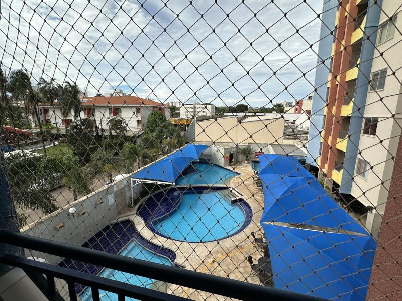 Foto /fotos/cr/imoveis/043-A0207/fotos/043-A0207 (7)(250205125853).JPEG